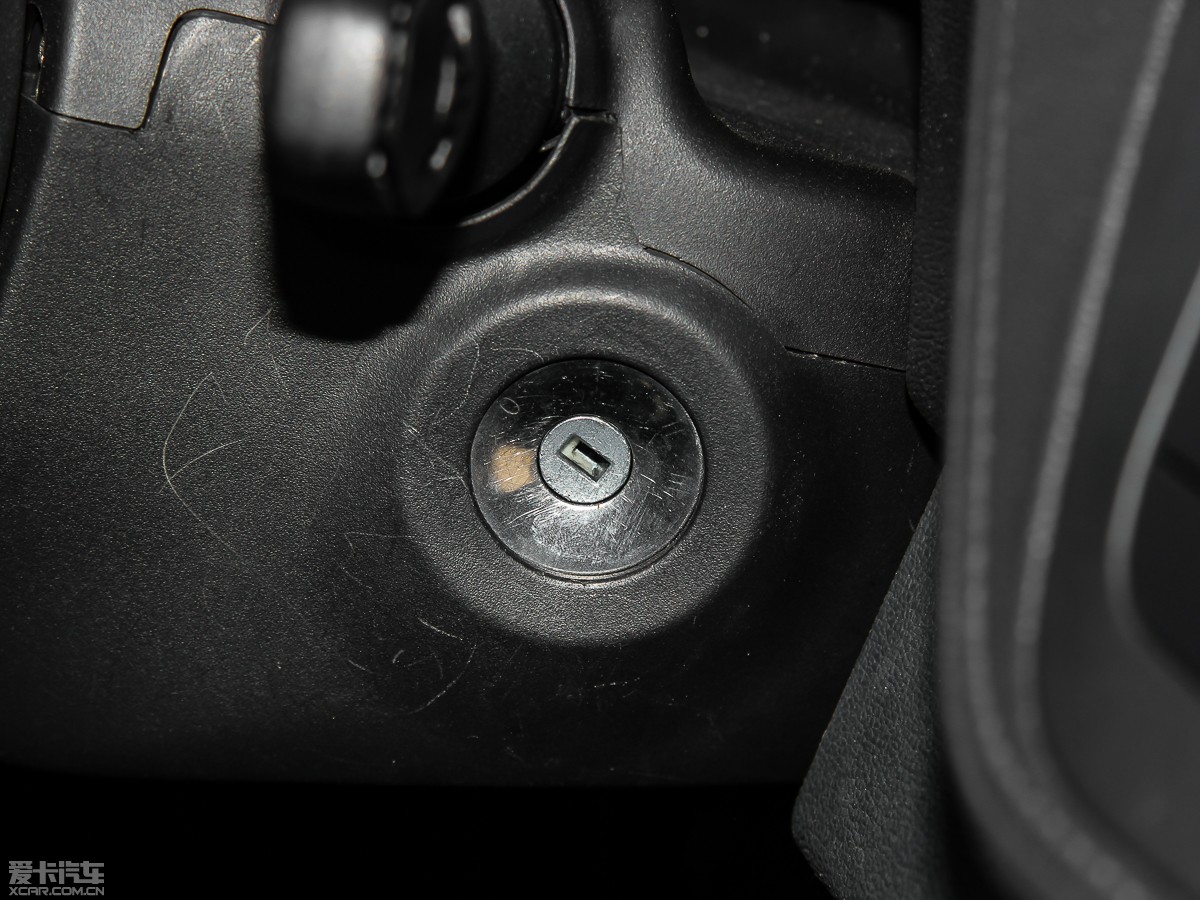 2015˹ 1.5L ք(dng)r(sh)