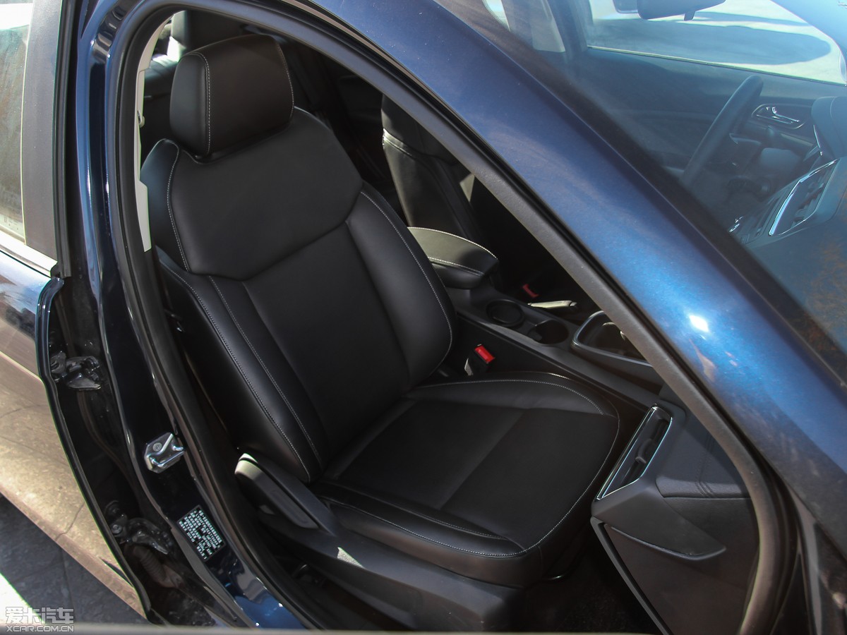 2015˹ 1.5L քӕr