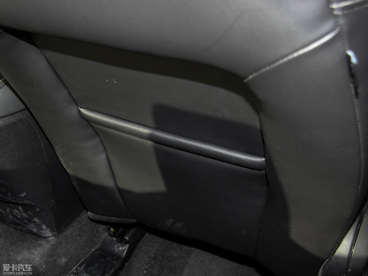 2015˹ 1.5L քӕr