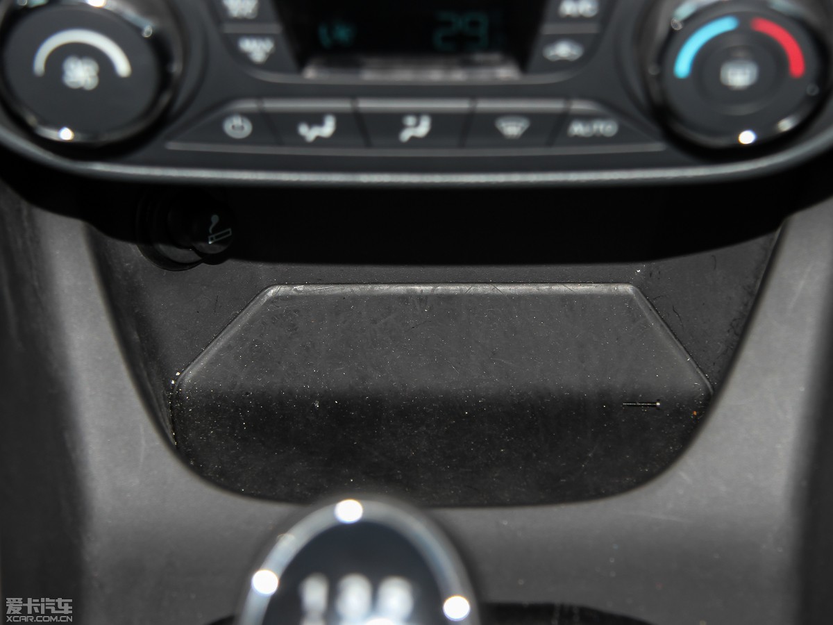 2015˹ 1.5L քӕr