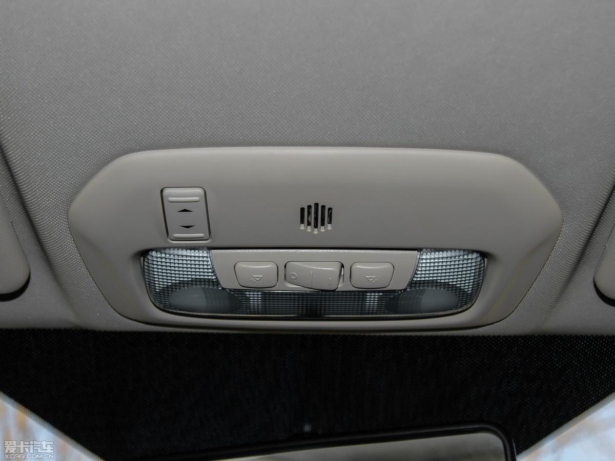 2015˹ 1.5L քӕr