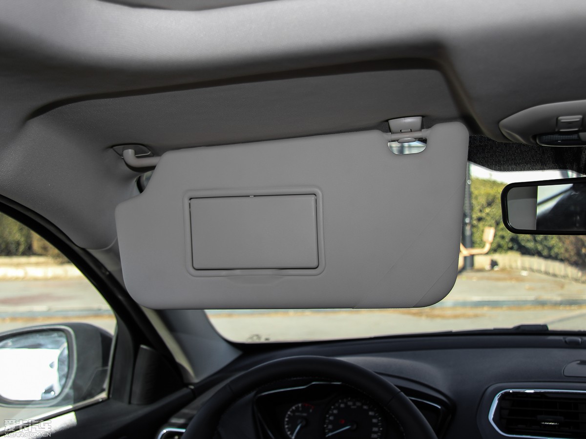 2015˹ 1.5L քӕr