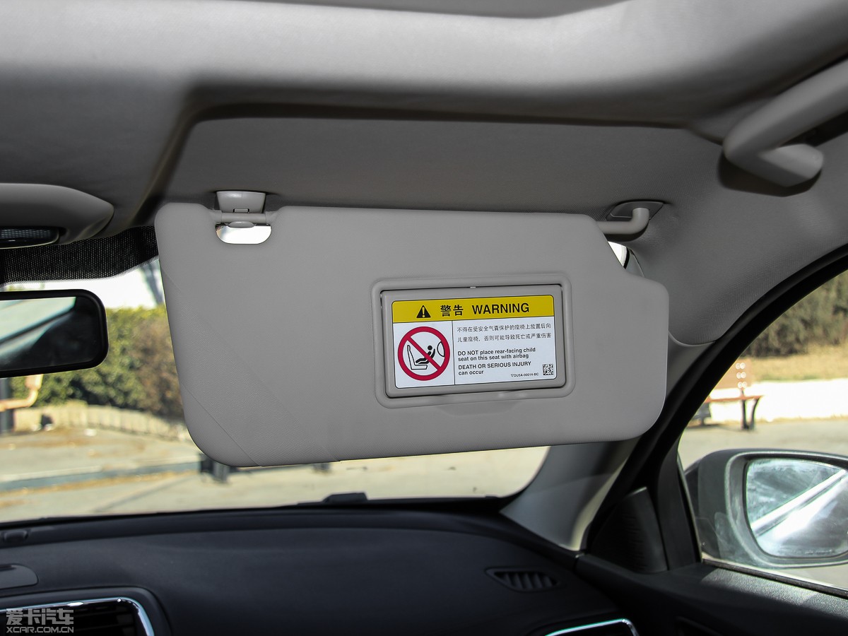 2015˹ 1.5L քӕr