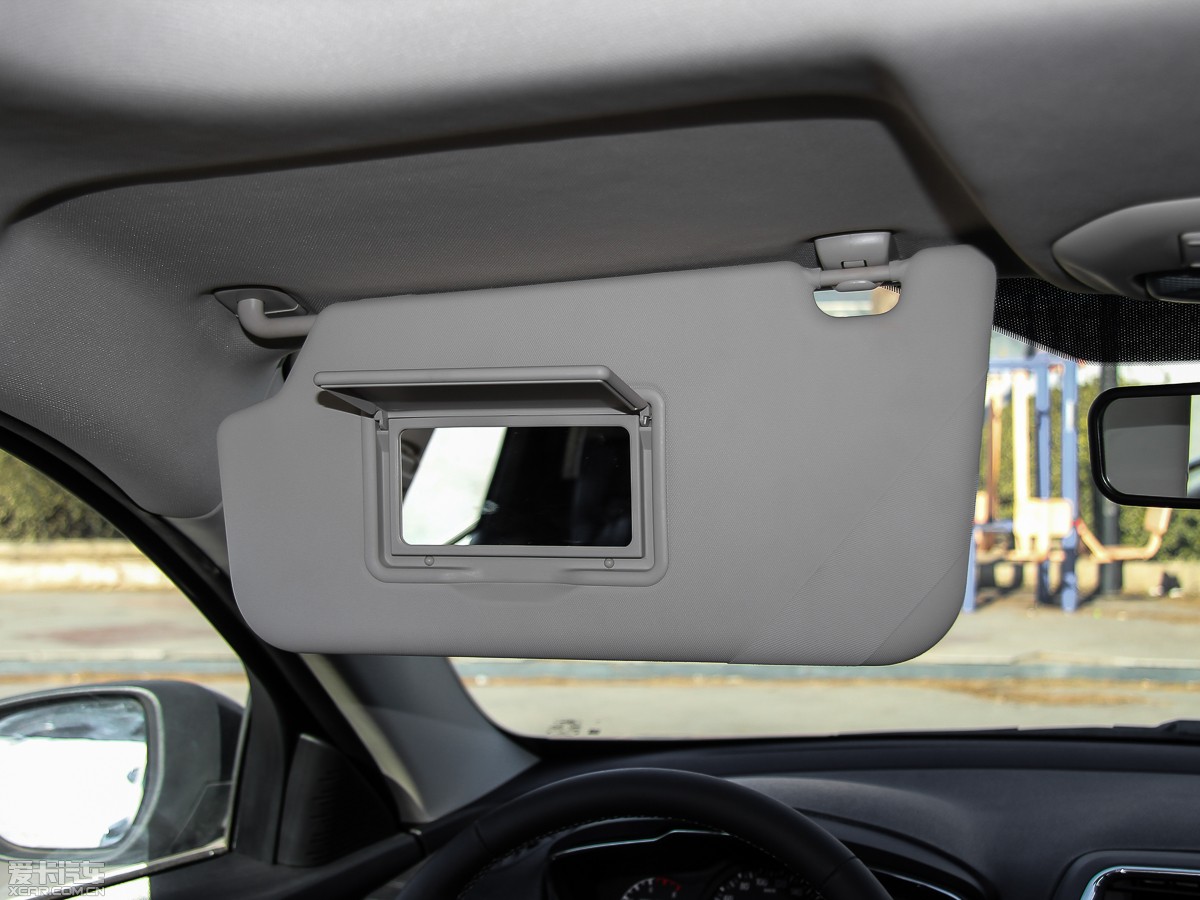 2015˹ 1.5L քӕr