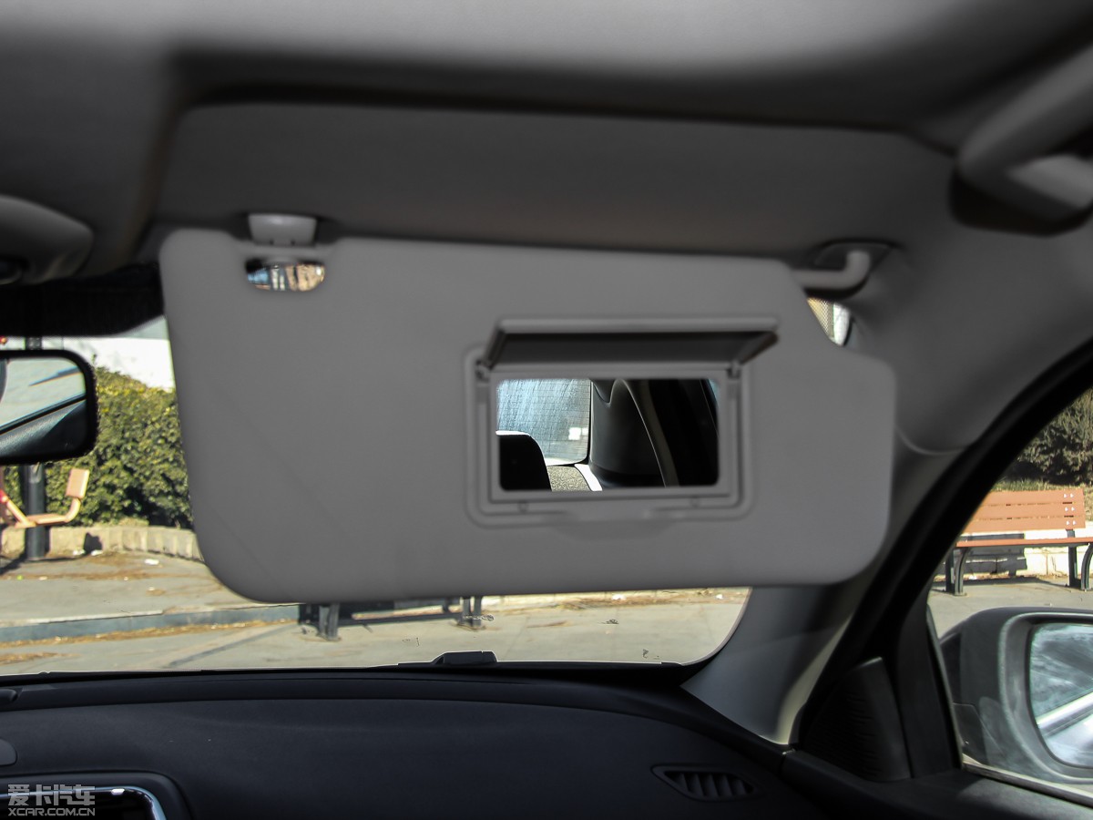 2015˹ 1.5L քӕr