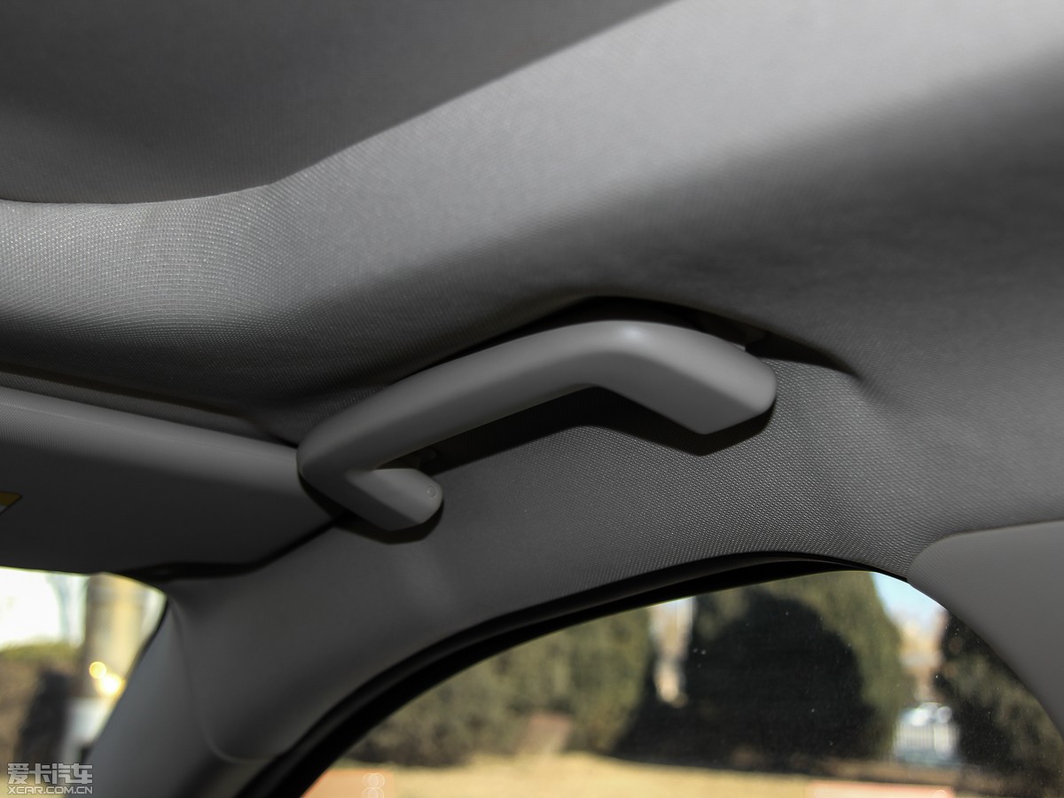 2015˹ 1.5L քӕr