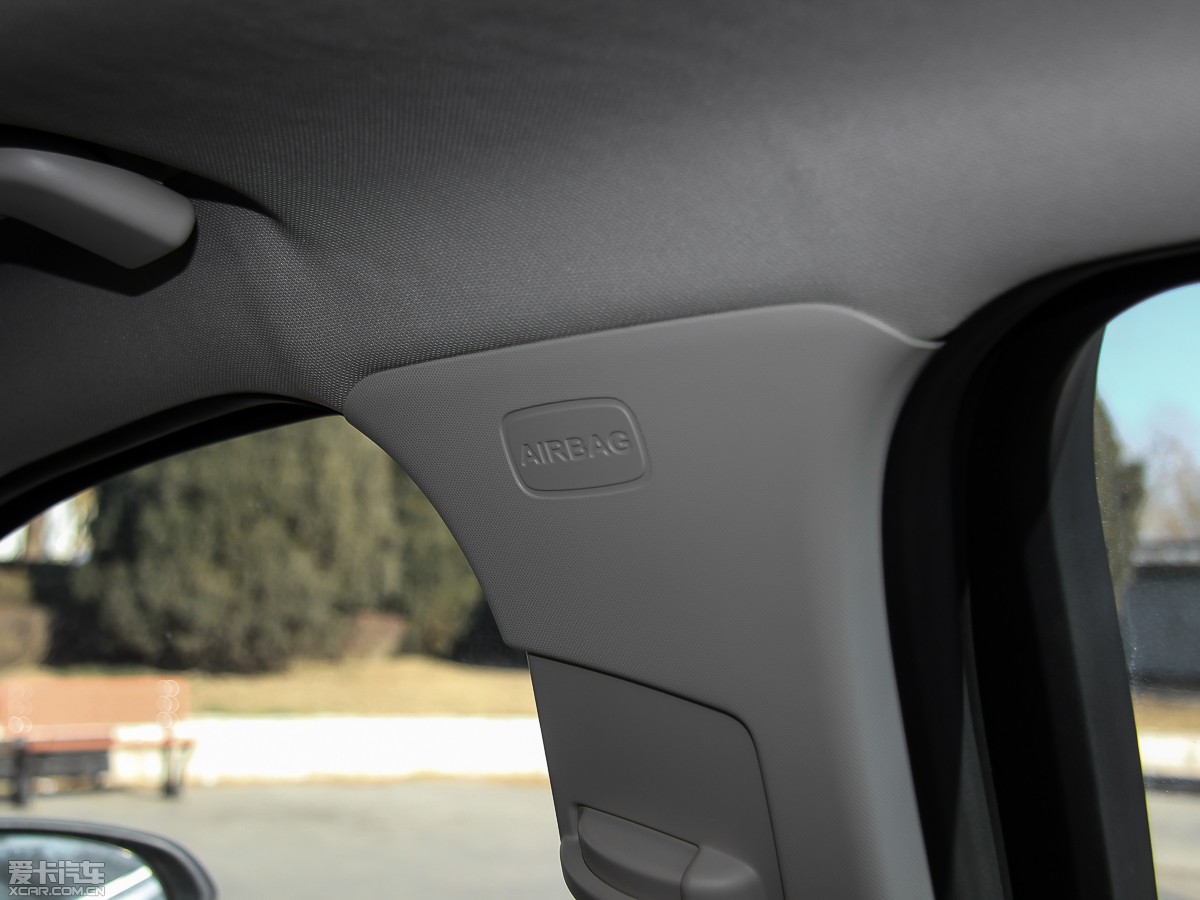 2015˹ 1.5L քӕr