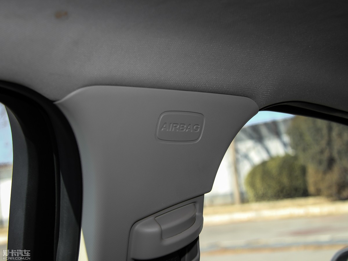 2015˹ 1.5L քӕr