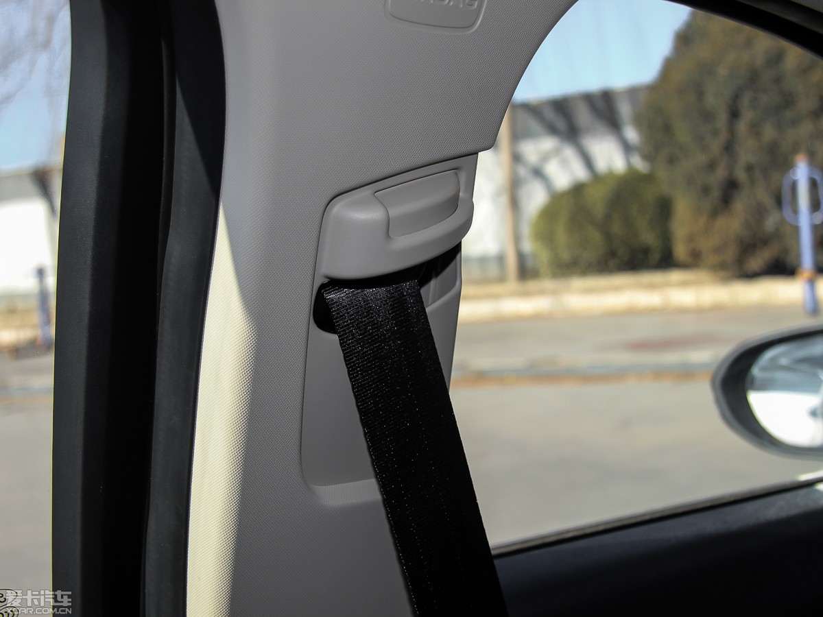 2015˹ 1.5L քӕr(sh)