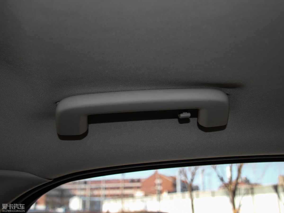 2015˹ 1.5L քӕr