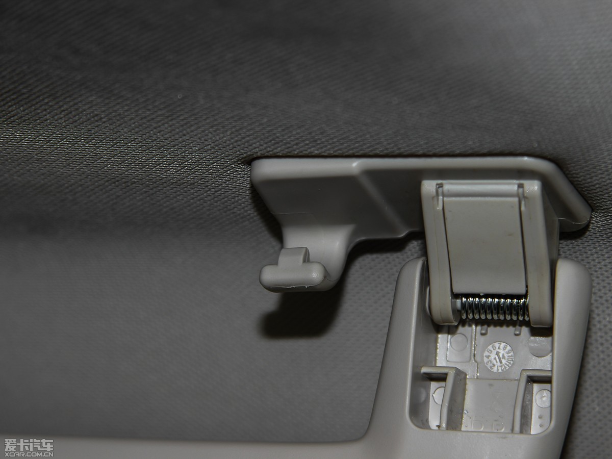 2015˹ 1.5L քӕr