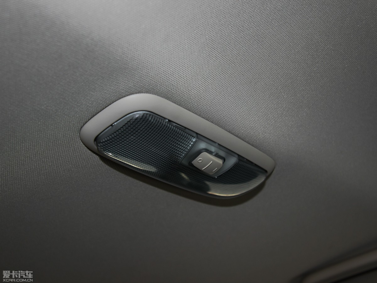 2015˹ 1.5L քӕr