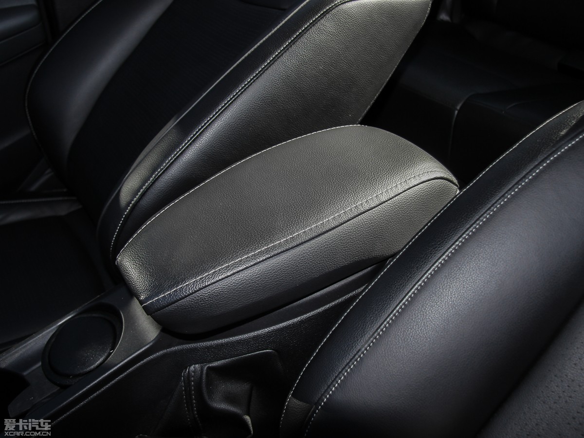 2015˹ 1.5L քӕr