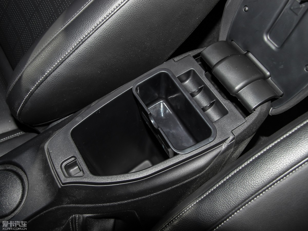 2015˹ 1.5L քӕr