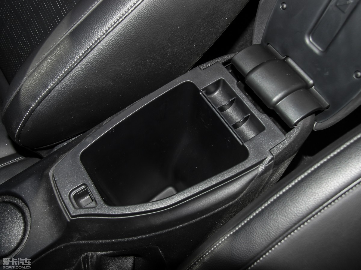 2015˹ 1.5L քӕr