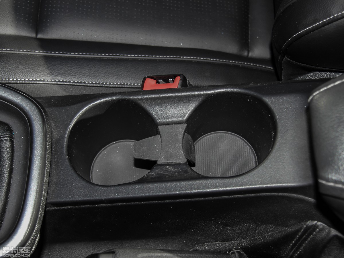 2015˹ 1.5L քӕr