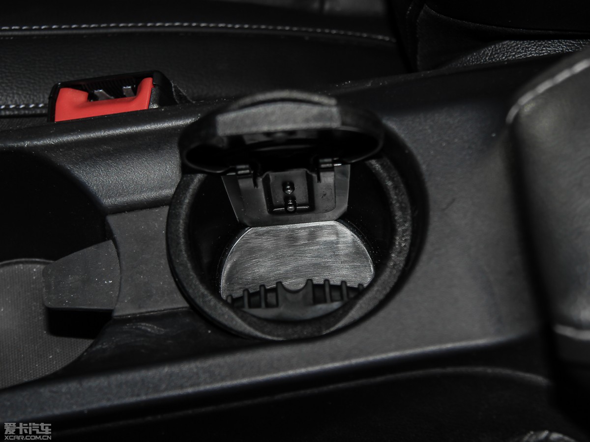 2015˹ 1.5L քӕr