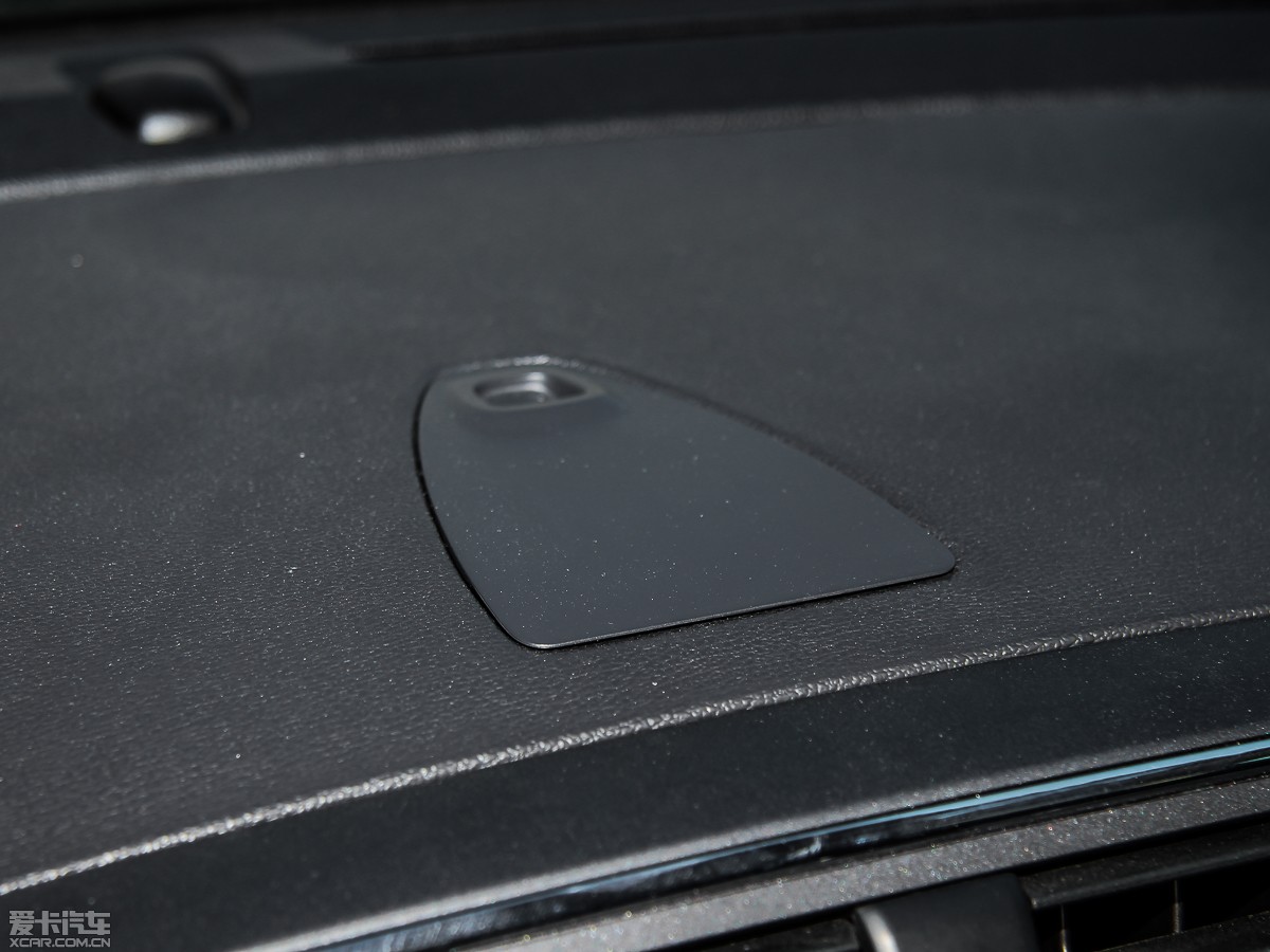 2015˹ 1.5L քӕr