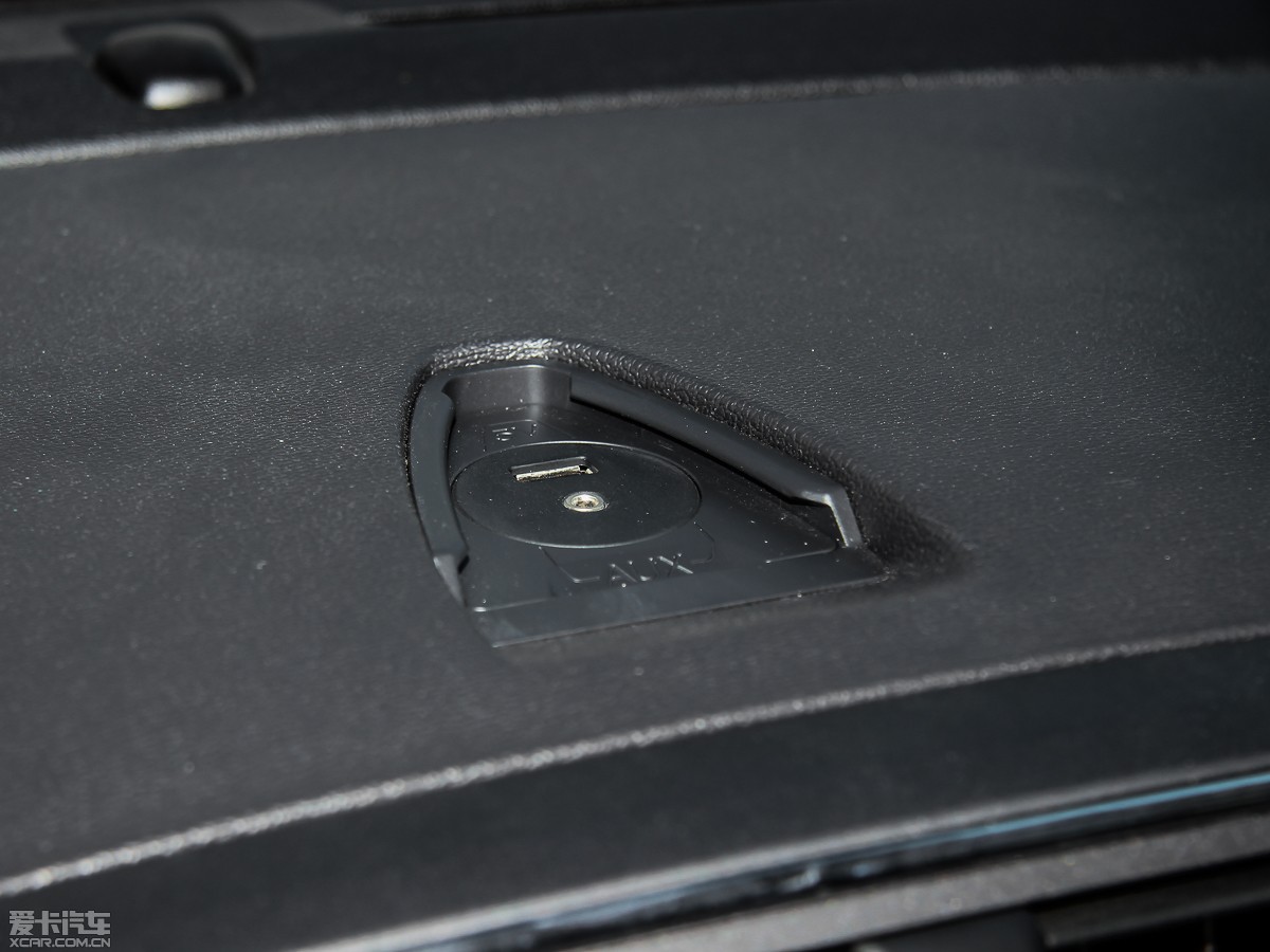 2015˹ 1.5L քӕr