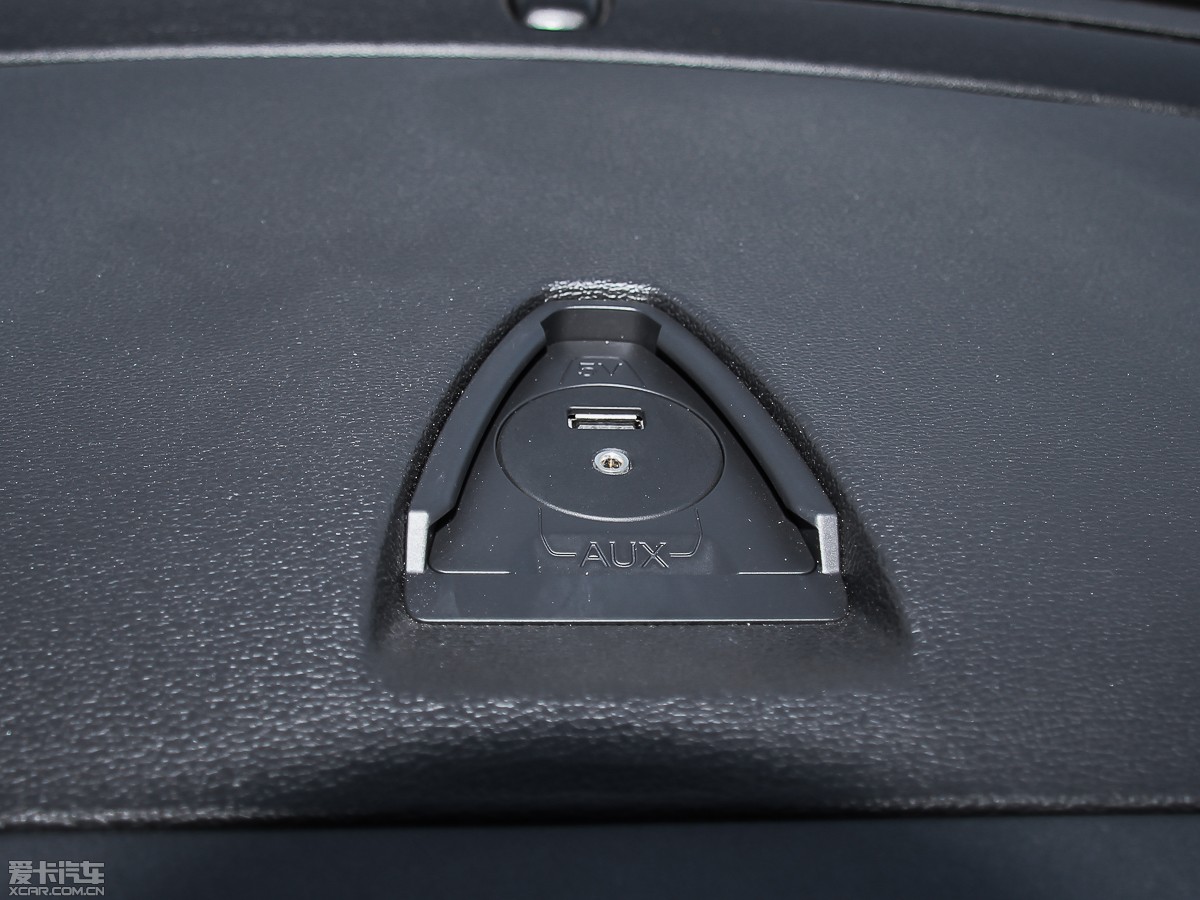 2015˹ 1.5L քӕr