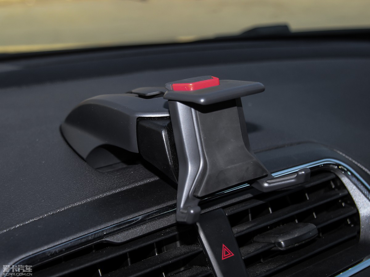 2015˹ 1.5L քӕr