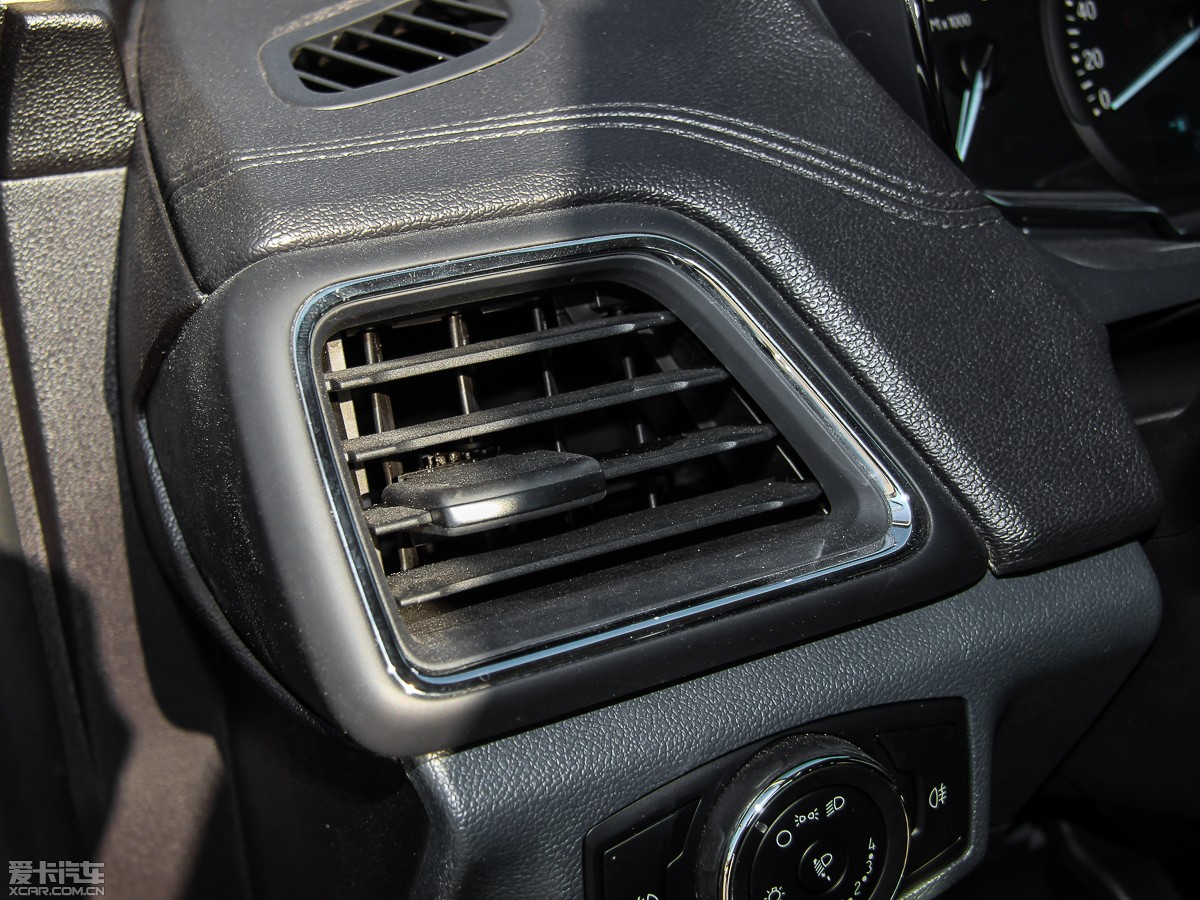 2015˹ 1.5L քӕr