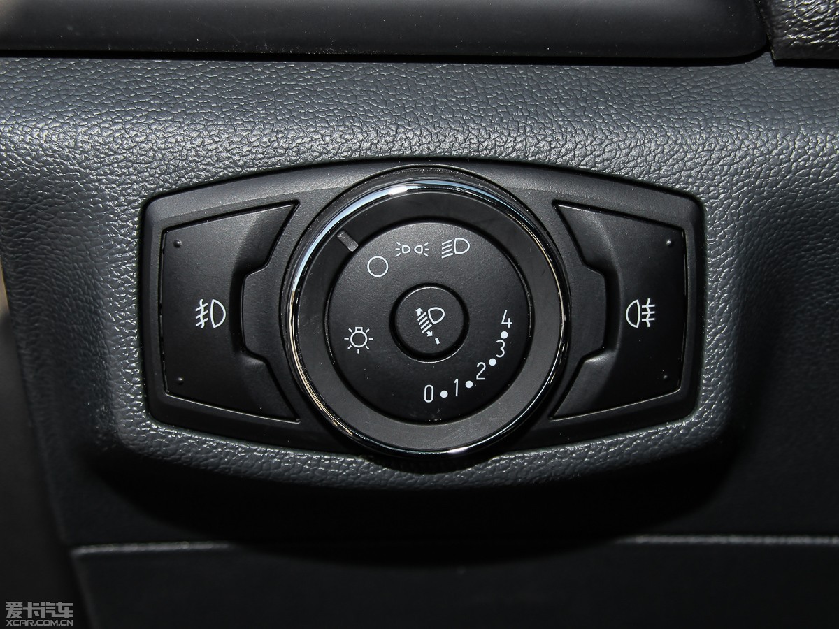 2015˹ 1.5L քӕr