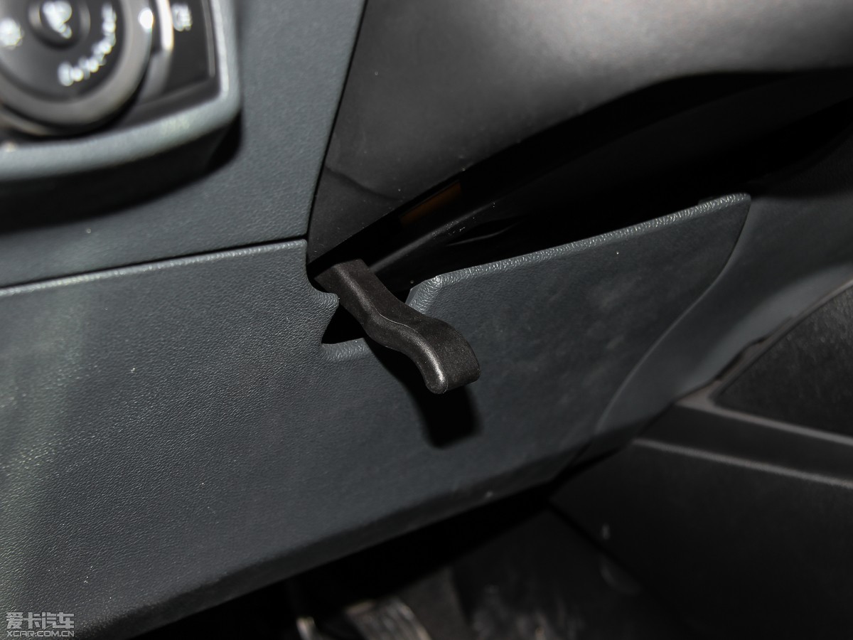 2015˹ 1.5L քӕr