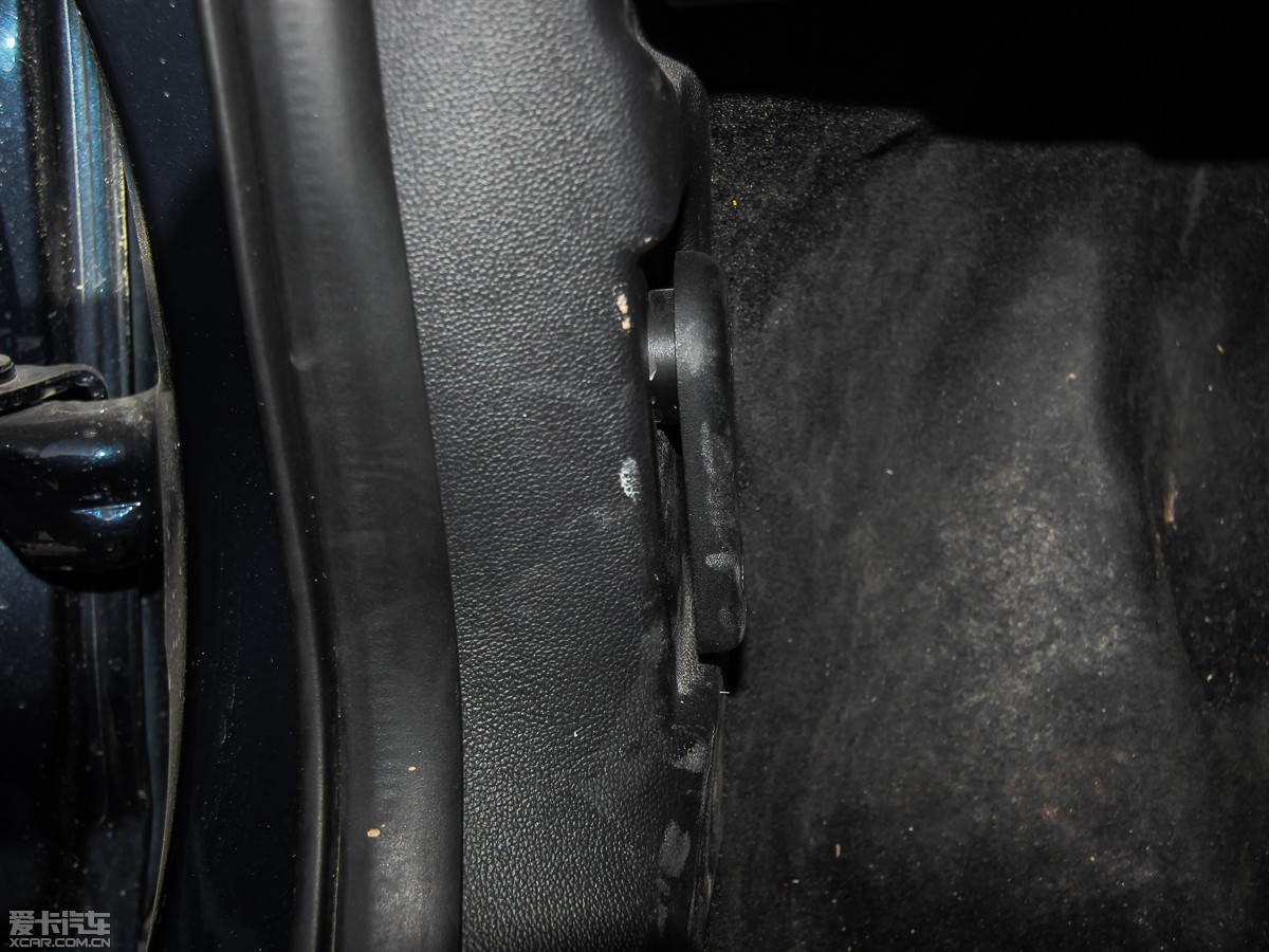 2015˹ 1.5L քӕr(sh)