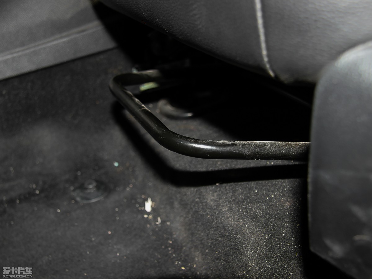 2015˹ 1.5L քӕr