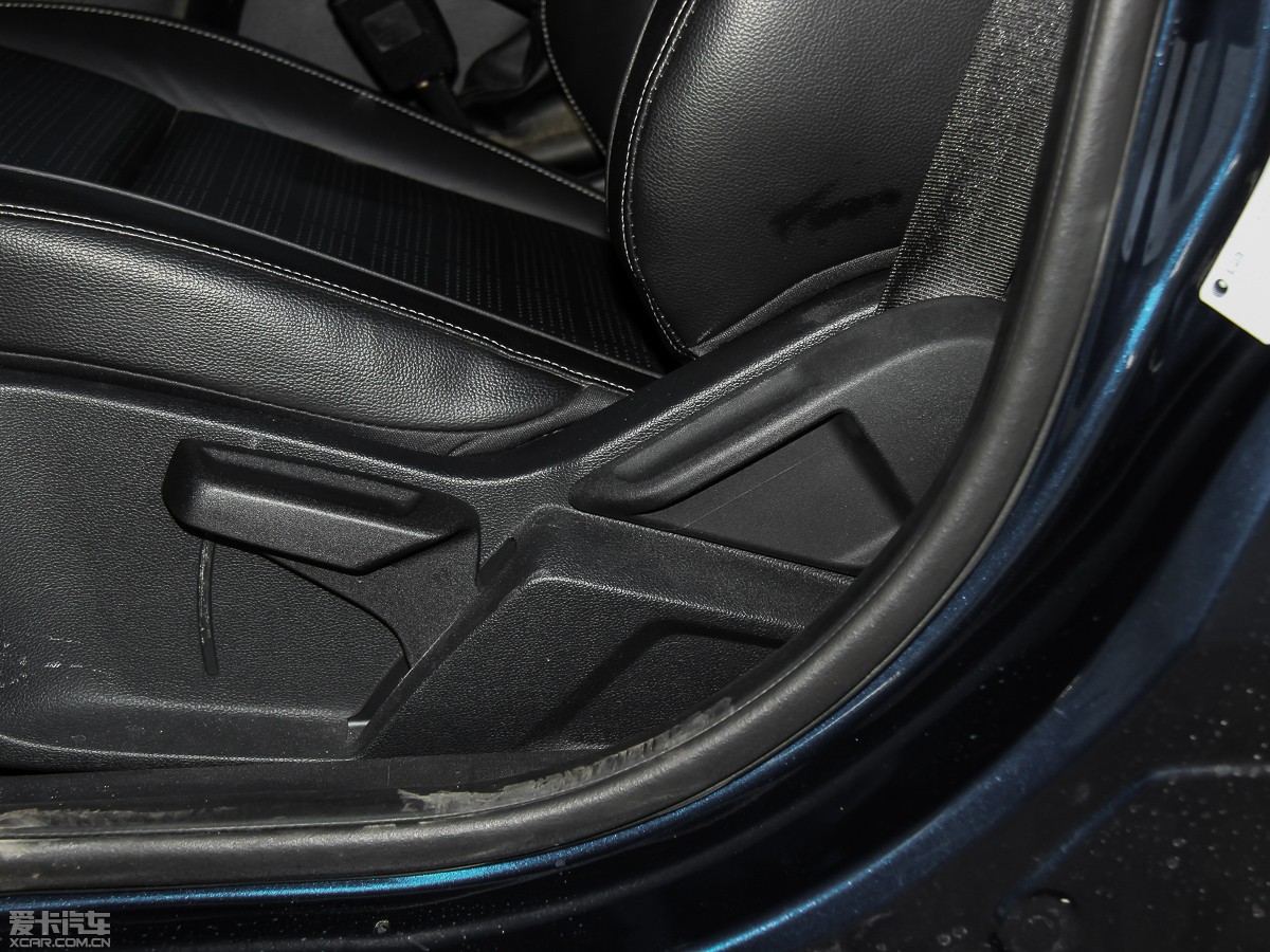 2015˹ 1.5L քӕr