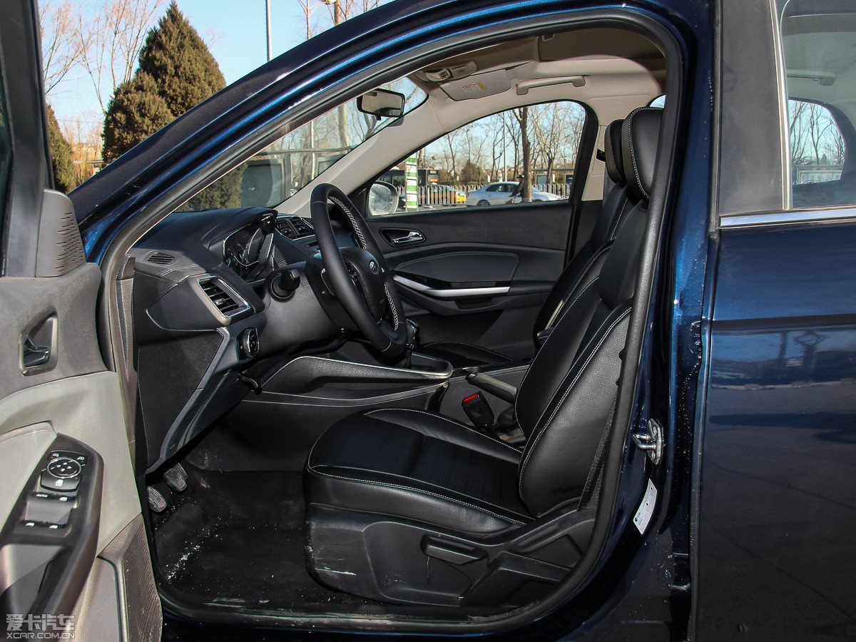 2015˹ 1.5L քӕr