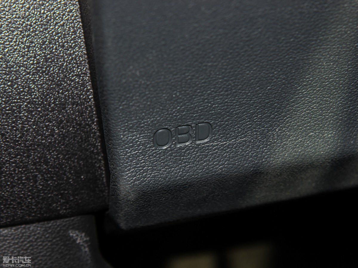 2015˹ 1.5L քӕr