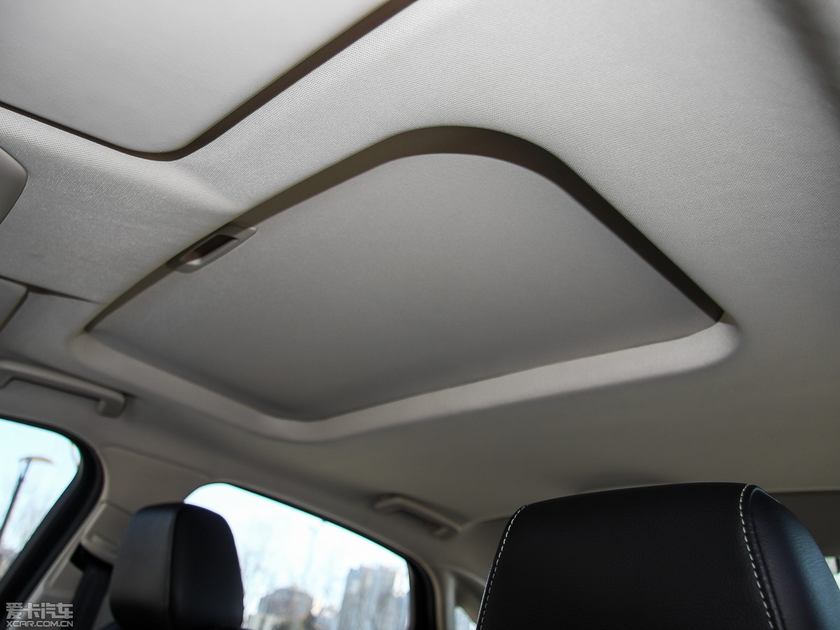 2015˹ 1.5L քӕr