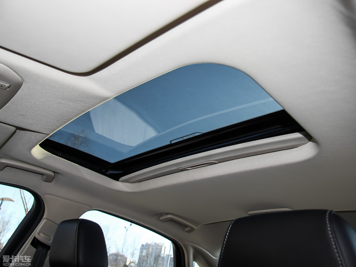 2015˹ 1.5L քӕr