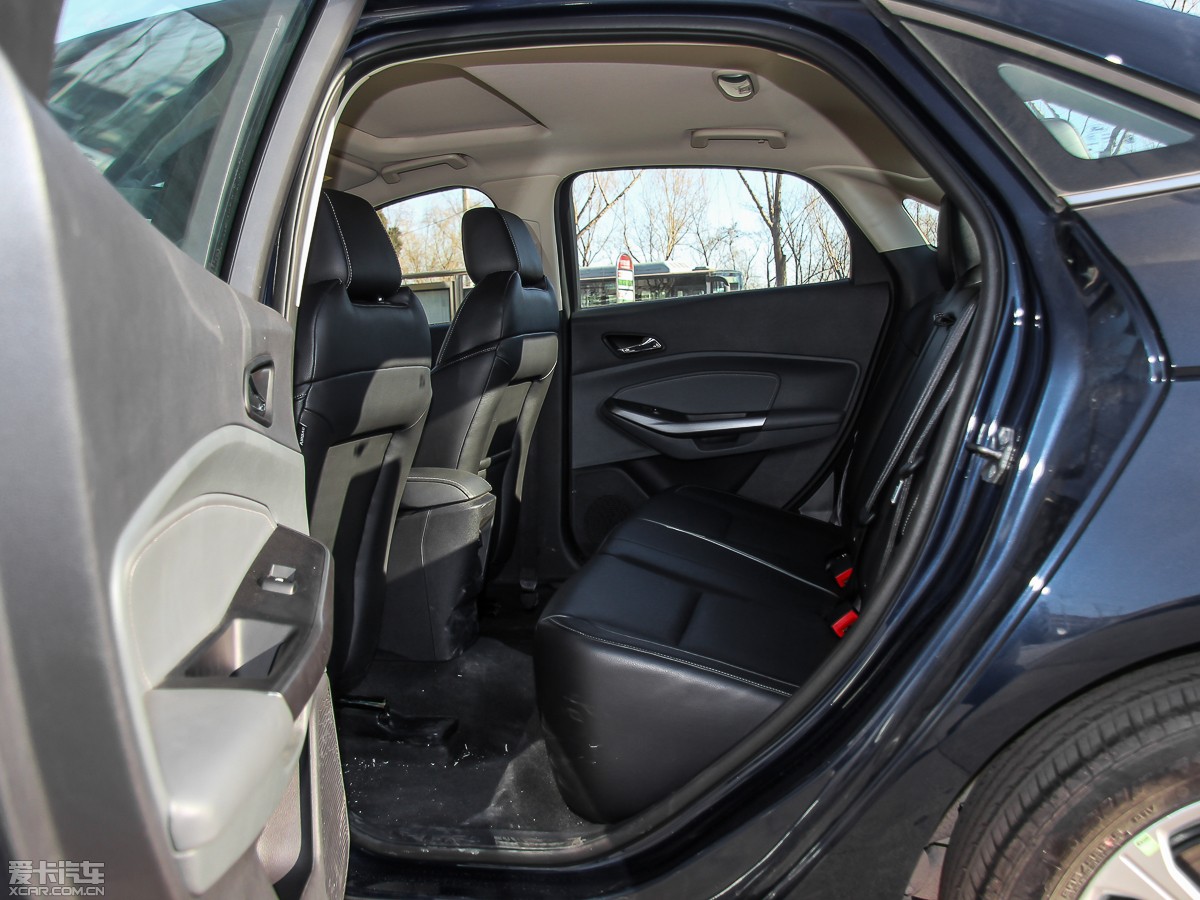 2015˹ 1.5L քӕr