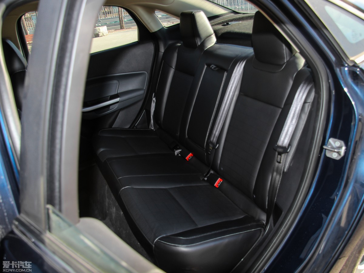 2015˹ 1.5L քӕr