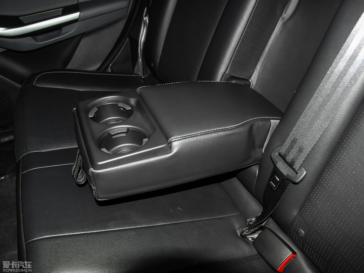 2015˹ 1.5L ք(dng)r(sh)