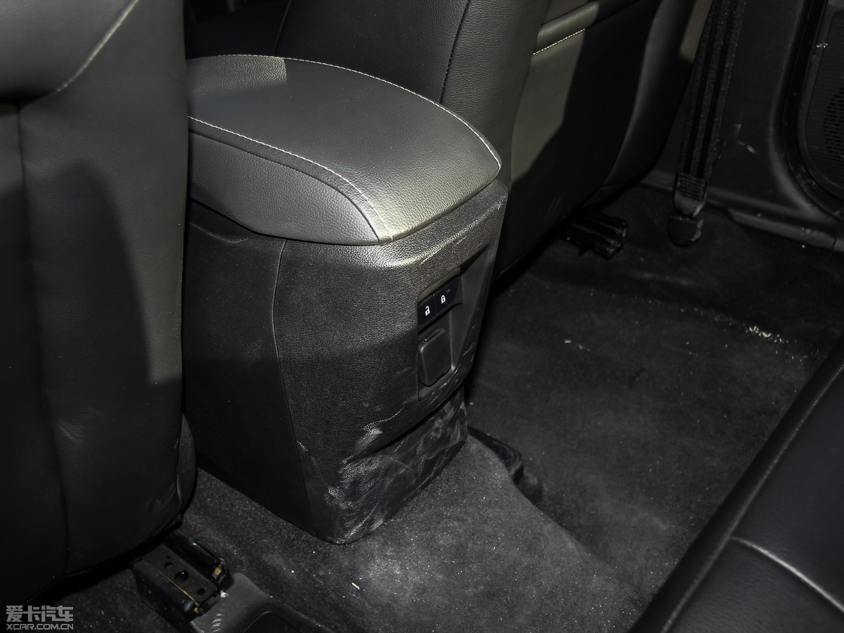 2015˹ 1.5L ք(dng)r(sh)