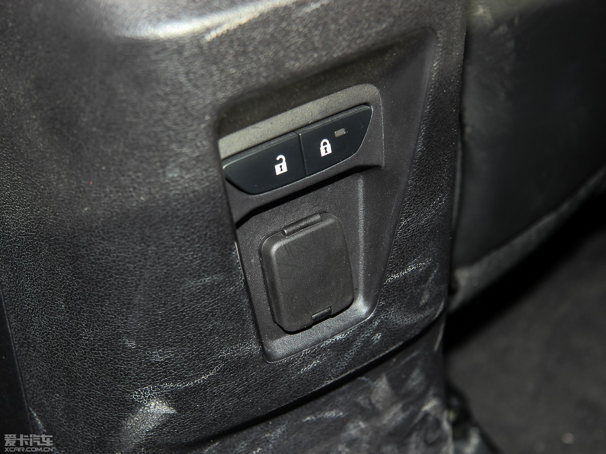 2015˹ 1.5L քӕr