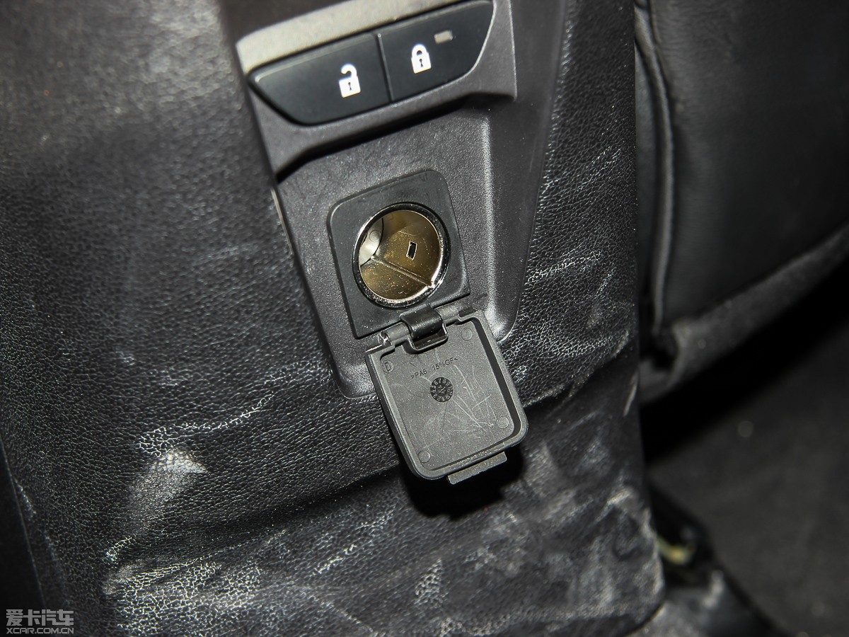 2015˹ 1.5L ք(dng)r(sh)