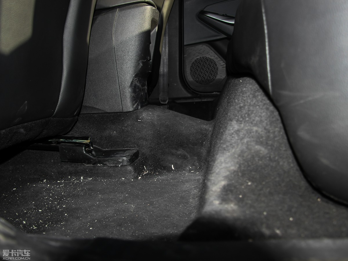 2015˹ 1.5L քӕr