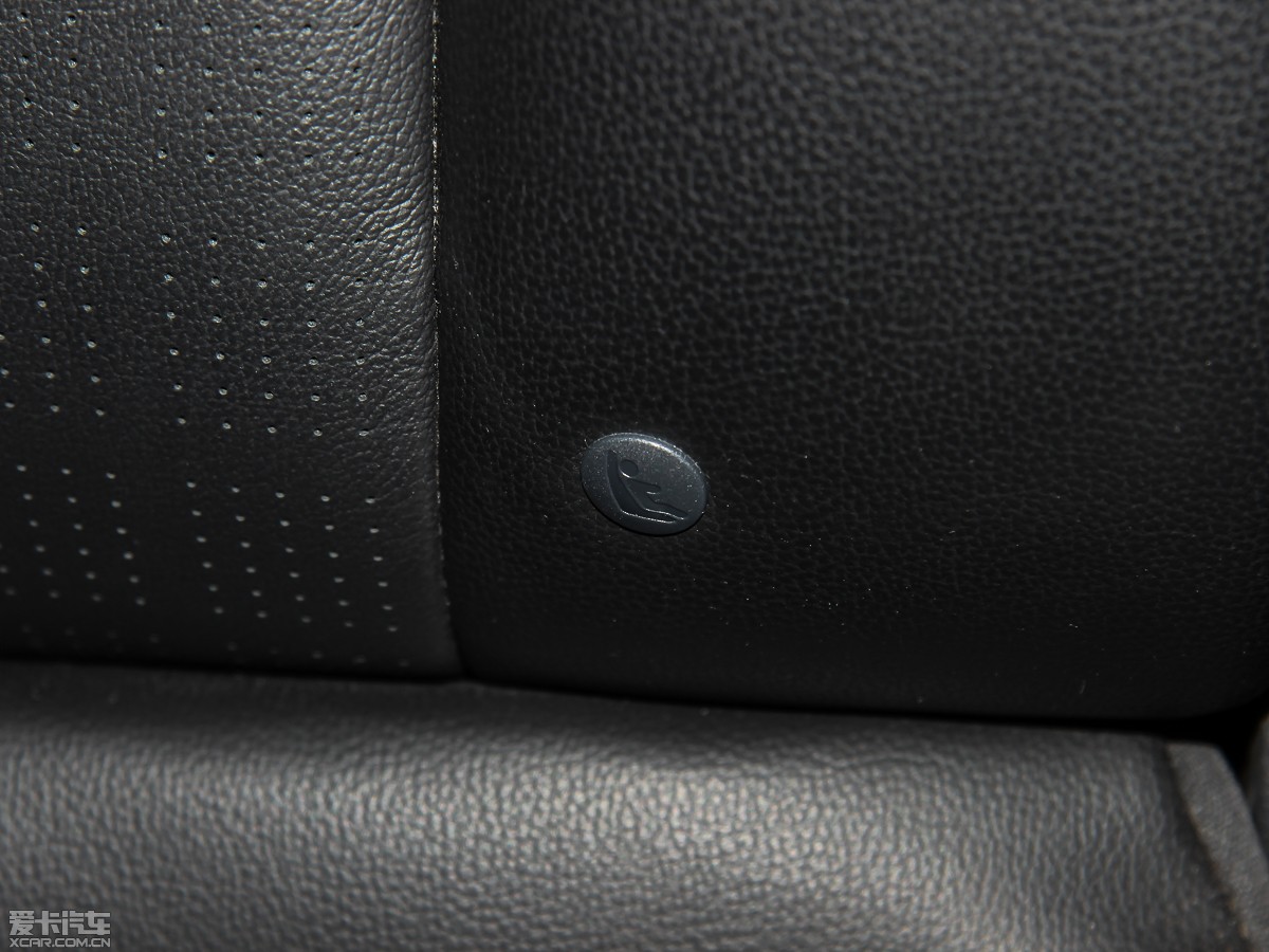 2015˹ 1.5L քӕr