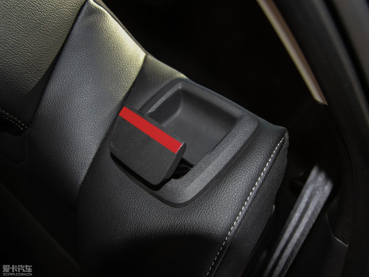 2015˹ 1.5L քӕr