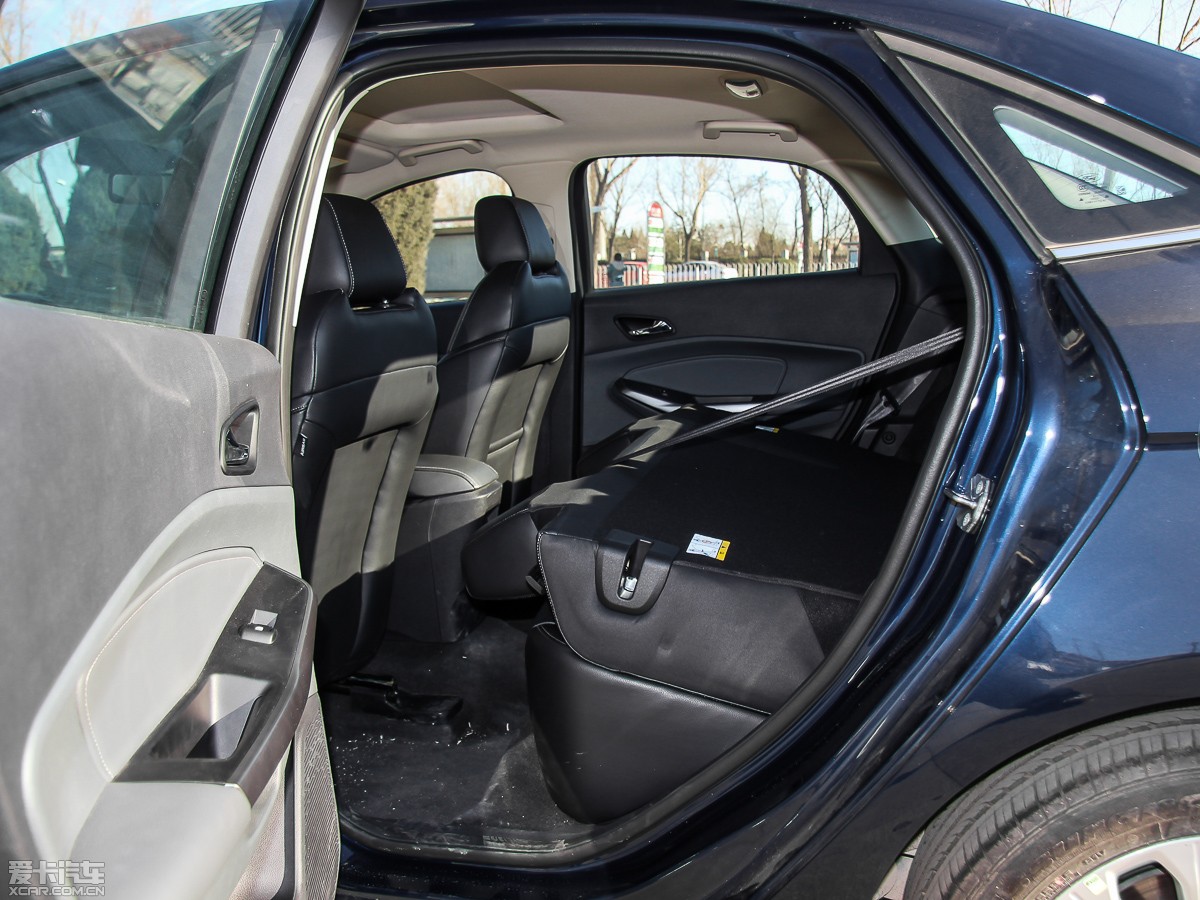 2015˹ 1.5L քӕr