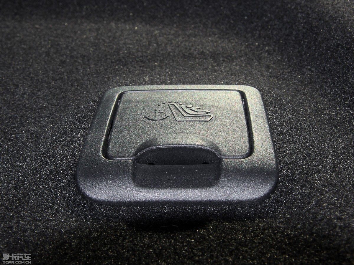 2015˹ 1.5L ք(dng)r(sh)