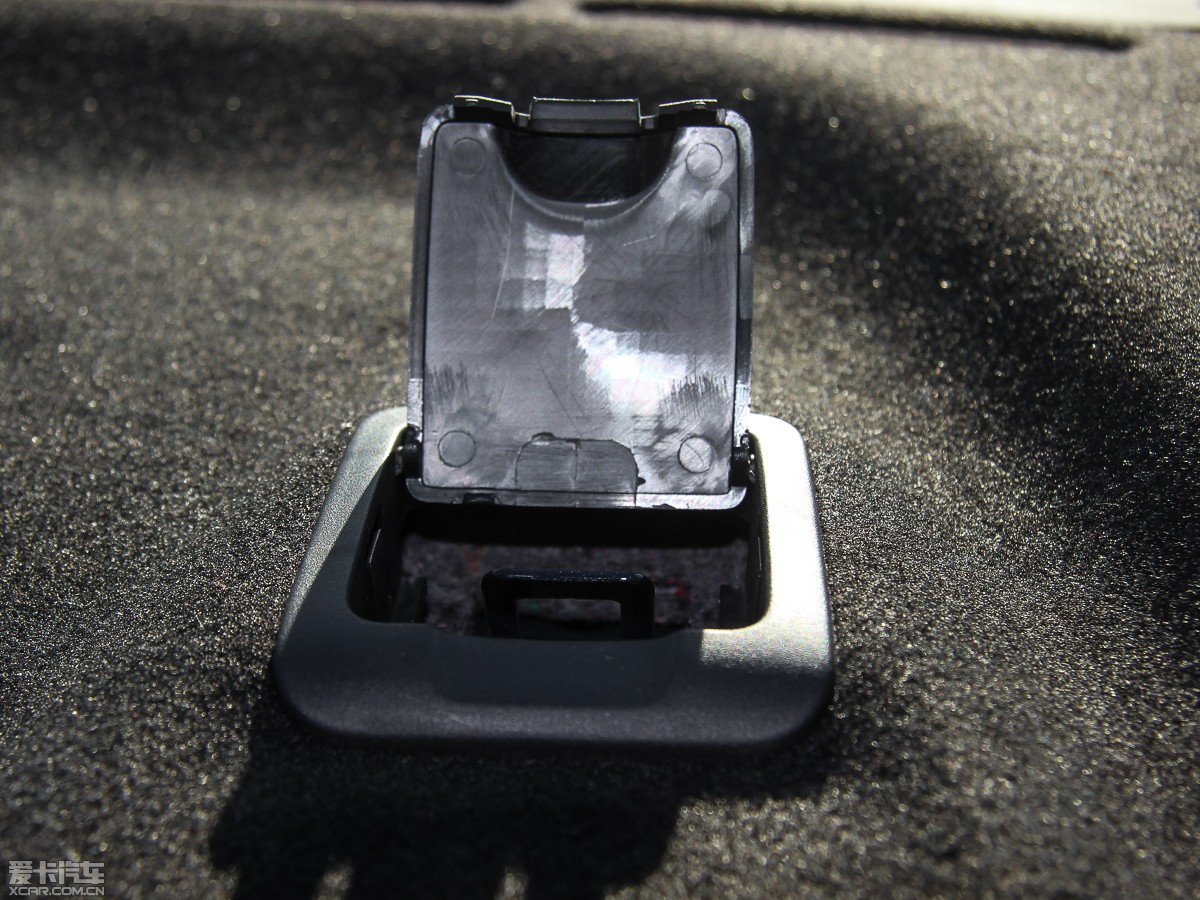 2015˹ 1.5L քӕr