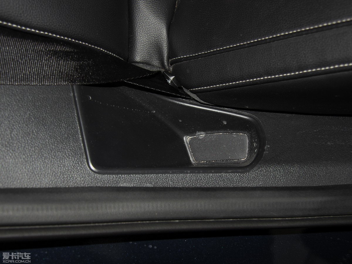 2015˹ 1.5L քӕr