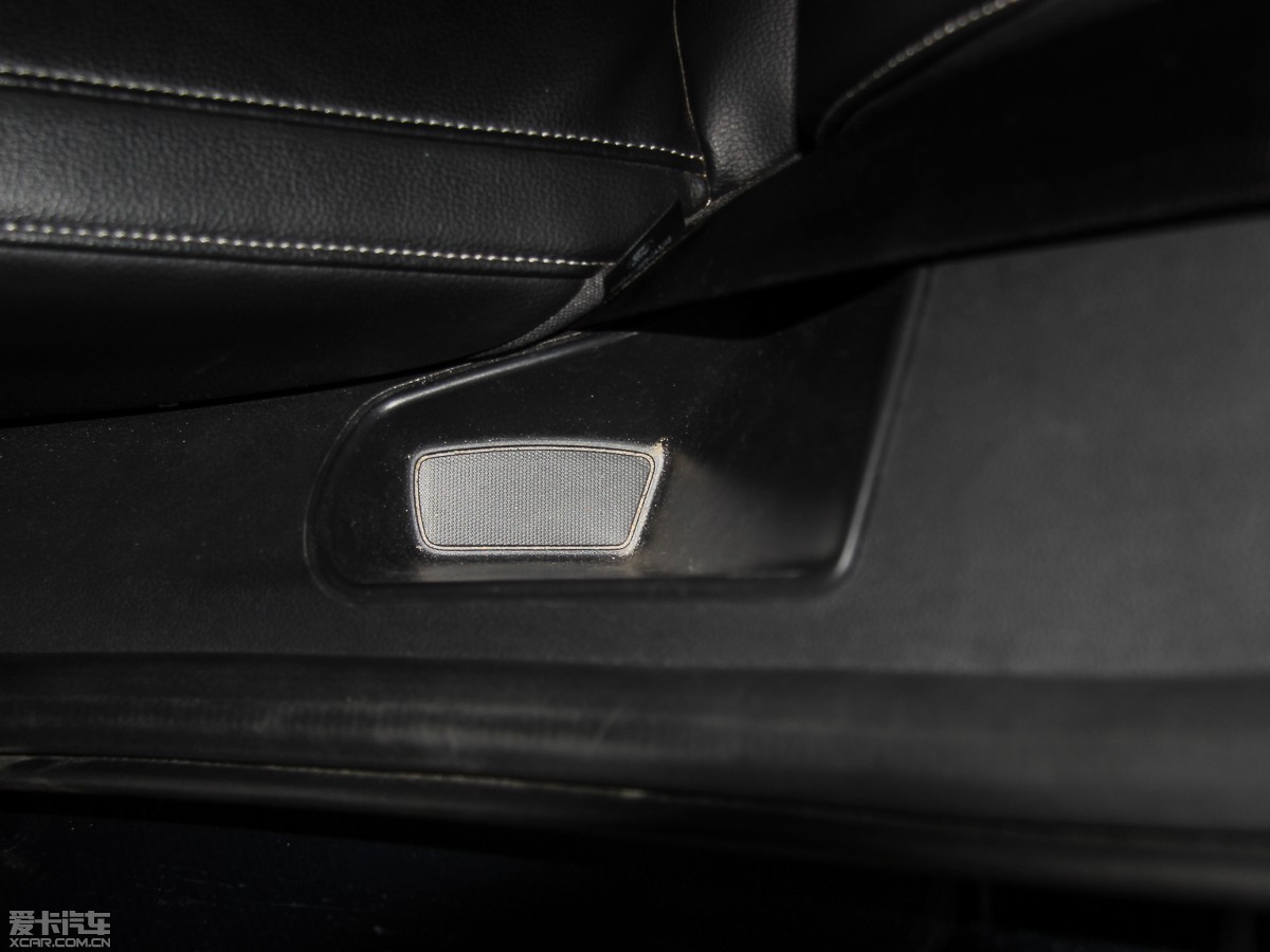 2015˹ 1.5L քӕr