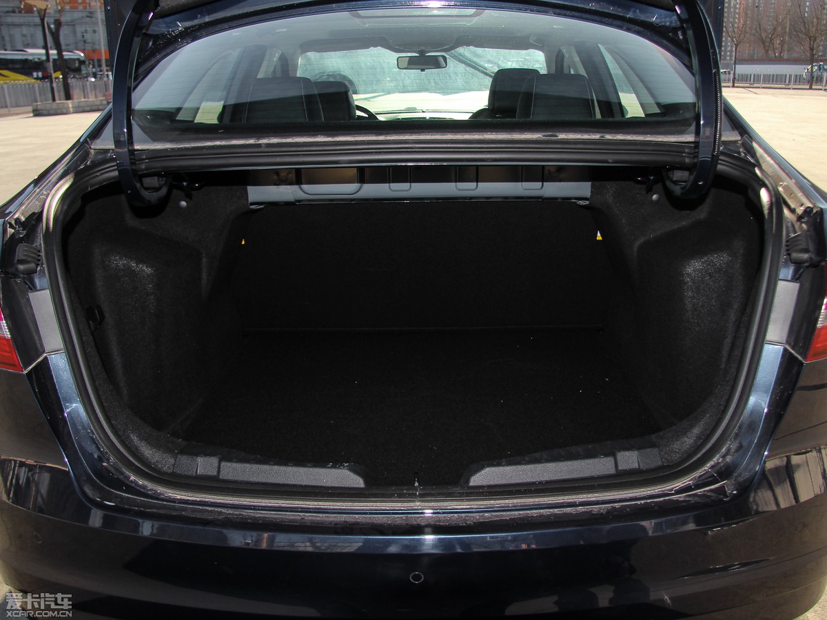 2015˹ 1.5L քӕr